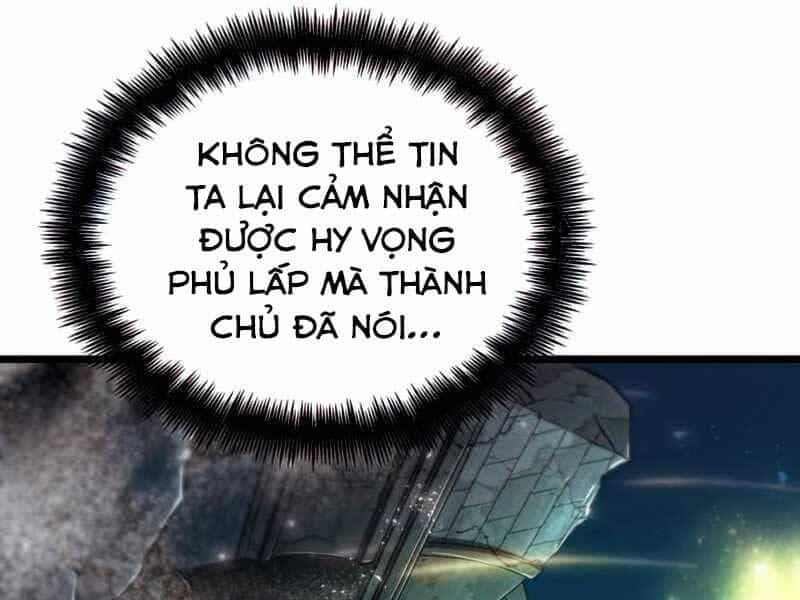 Thế Giới Sau Tận Thế - Chương 28 - ảnh 237