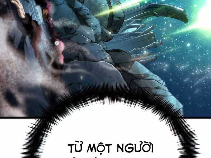 Thế Giới Sau Tận Thế - Chương 28 - ảnh 241