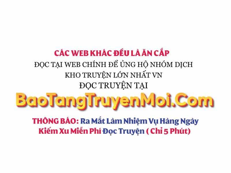 Thế Giới Sau Tận Thế - Chương 28 - ảnh 243