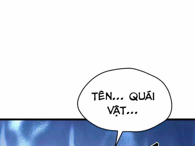 Thế Giới Sau Tận Thế - Chương 28 - ảnh 250