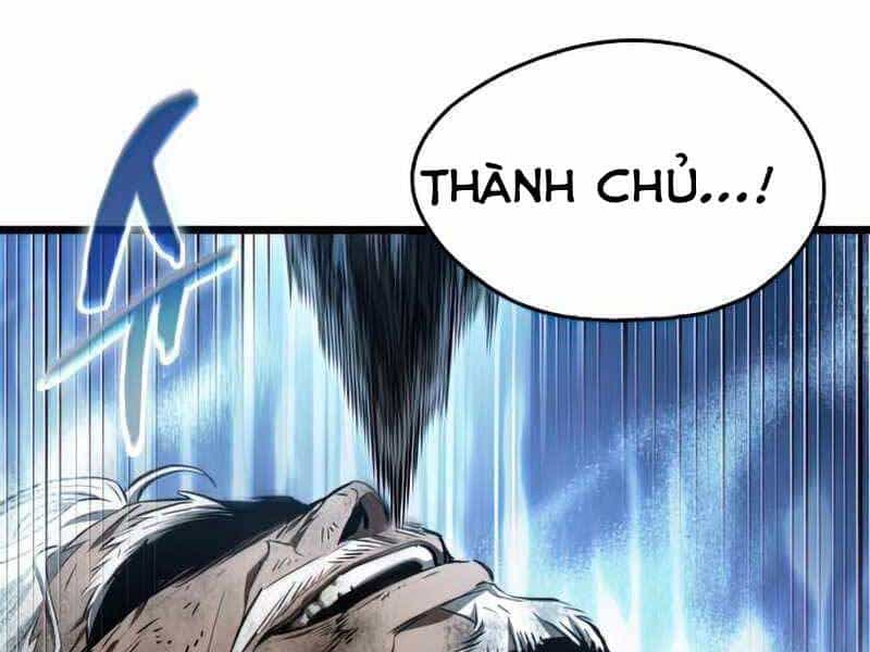 Thế Giới Sau Tận Thế - Chương 28 - ảnh 254