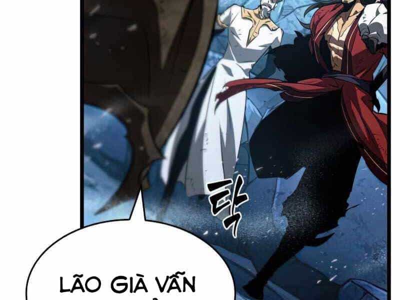 Thế Giới Sau Tận Thế - Chương 28 - ảnh 261
