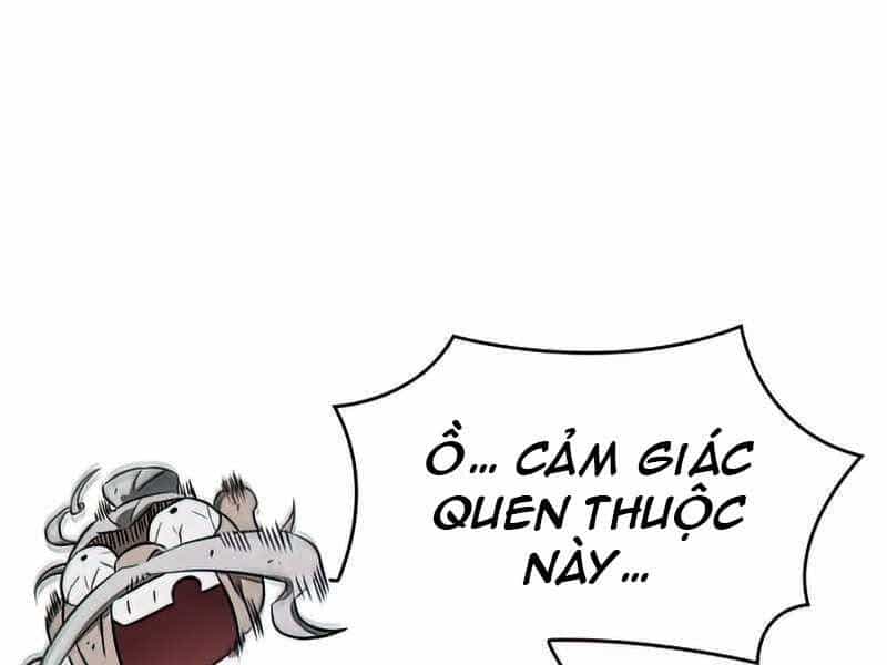 Thế Giới Sau Tận Thế - Chương 28 - ảnh 270