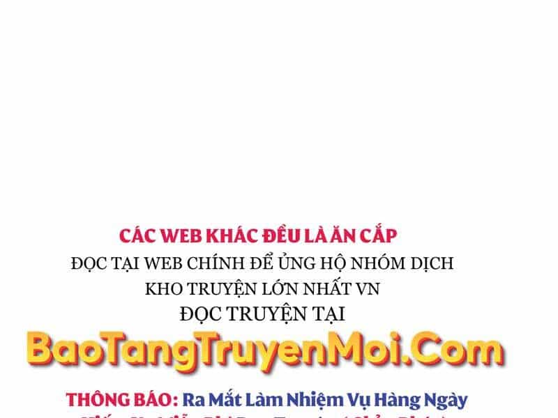 Thế Giới Sau Tận Thế - Chương 28 - ảnh 275