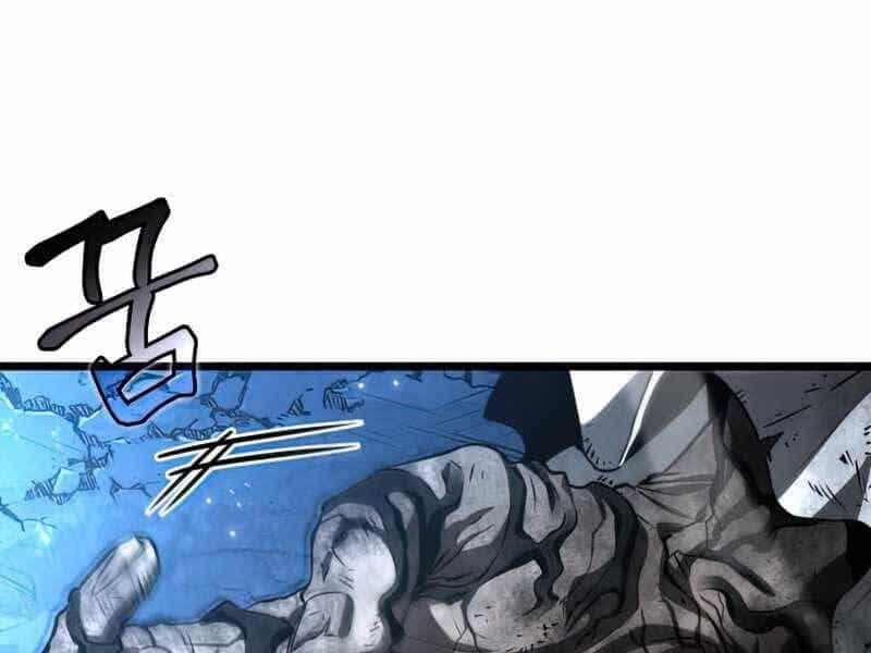 Thế Giới Sau Tận Thế - Chương 28 - ảnh 278