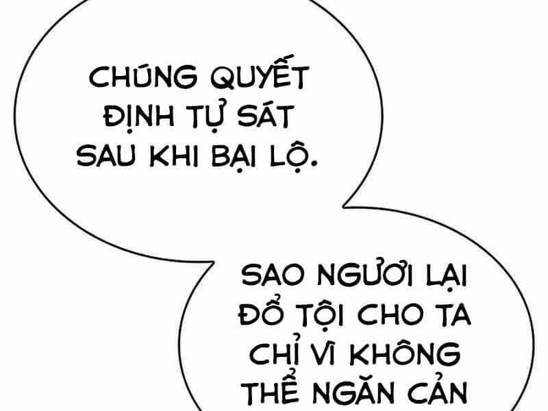 Thế Giới Sau Tận Thế - Chương 28 - ảnh 28
