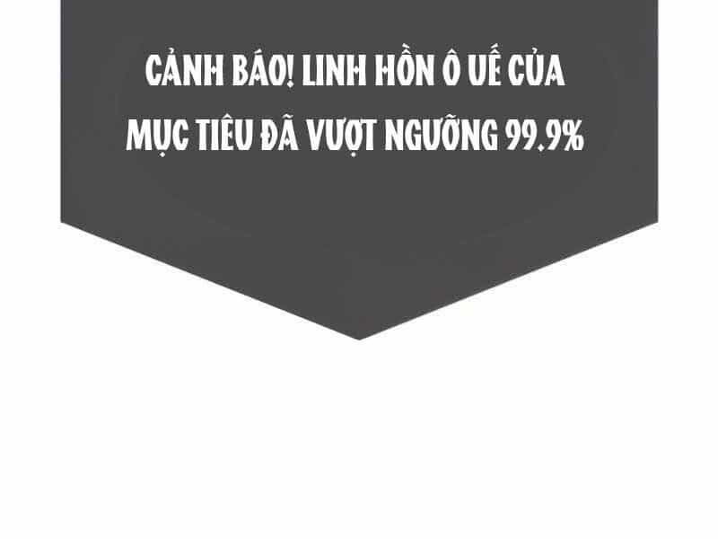 Thế Giới Sau Tận Thế - Chương 28 - ảnh 281