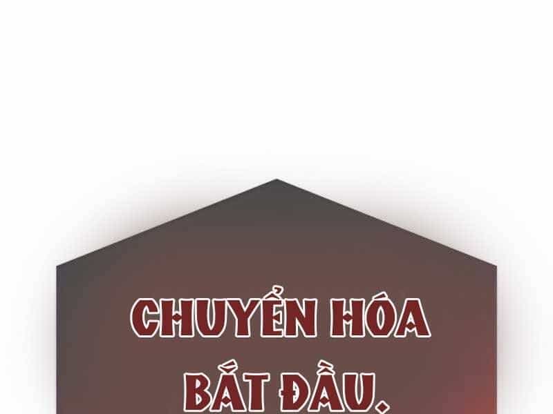 Thế Giới Sau Tận Thế - Chương 28 - ảnh 282