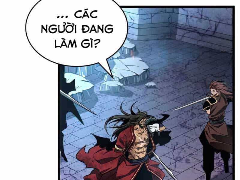 Thế Giới Sau Tận Thế - Chương 28 - ảnh 39
