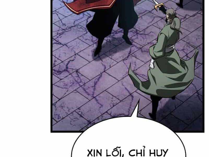 Thế Giới Sau Tận Thế - Chương 28 - ảnh 40