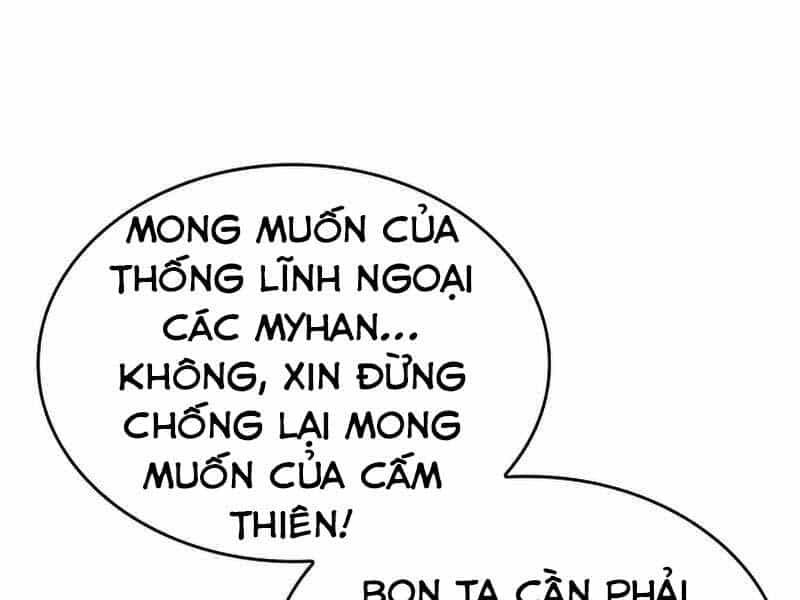 Thế Giới Sau Tận Thế - Chương 28 - ảnh 42