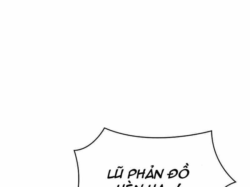 Thế Giới Sau Tận Thế - Chương 28 - ảnh 45