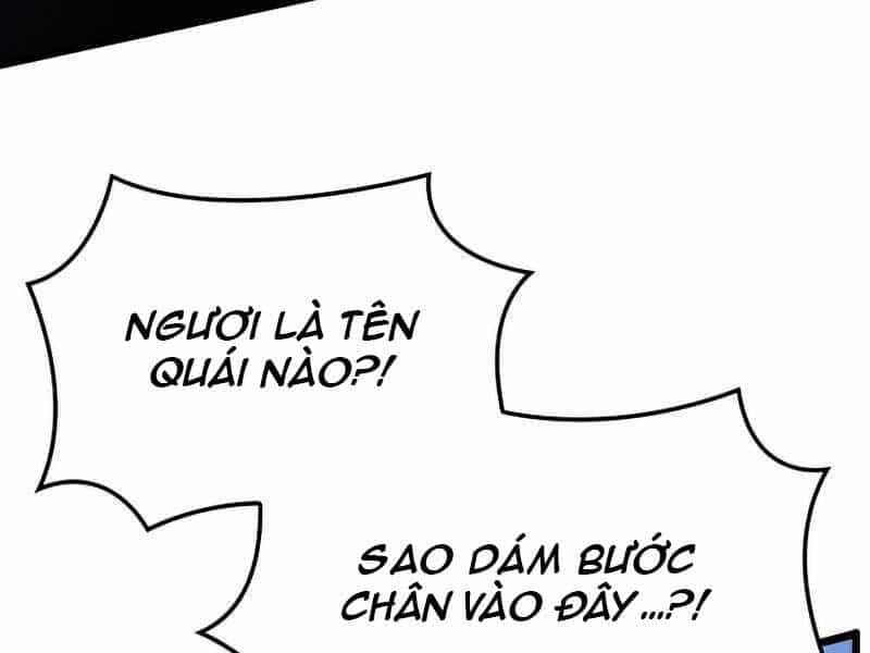 Thế Giới Sau Tận Thế - Chương 28 - ảnh 5