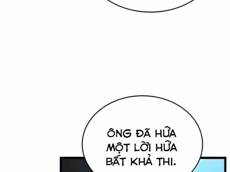 Thế Giới Sau Tận Thế - Chương 28 - ảnh 50