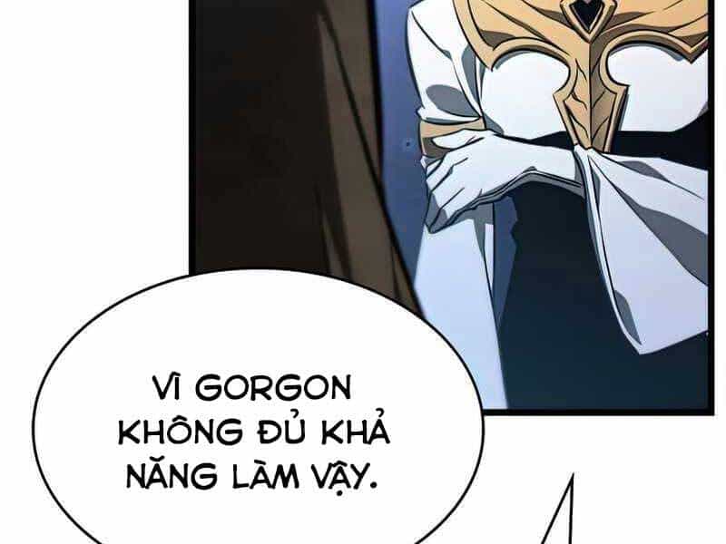 Thế Giới Sau Tận Thế - Chương 28 - ảnh 52