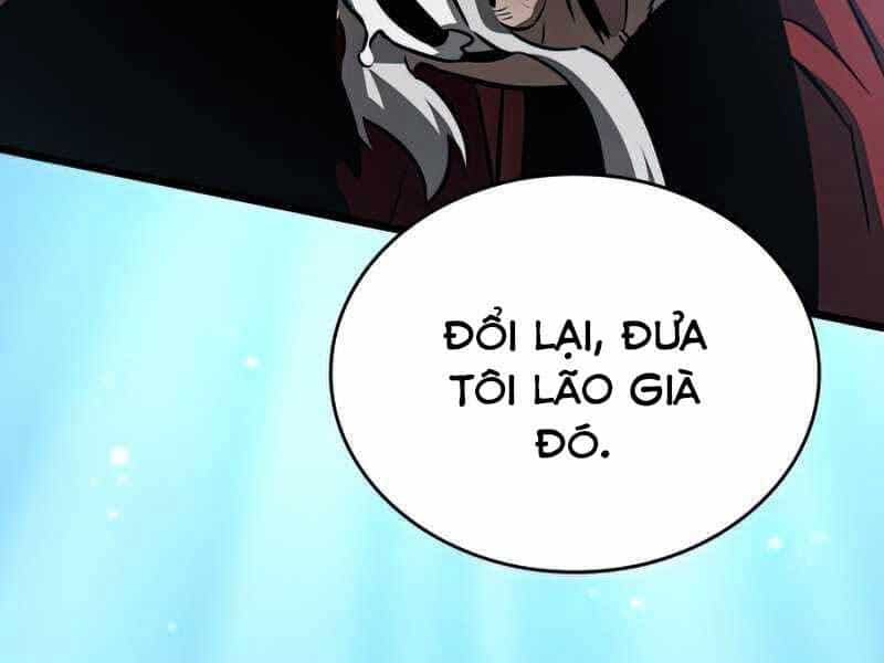 Thế Giới Sau Tận Thế - Chương 28 - ảnh 63