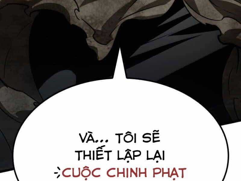 Thế Giới Sau Tận Thế - Chương 28 - ảnh 66