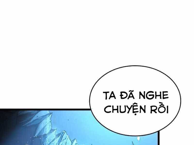 Thế Giới Sau Tận Thế - Chương 28 - ảnh 78