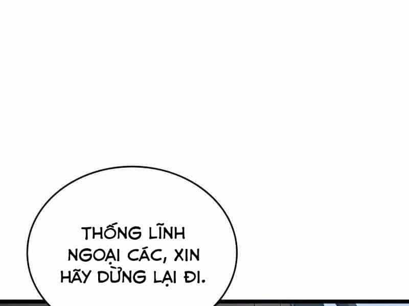 Thế Giới Sau Tận Thế - Chương 28 - ảnh 8