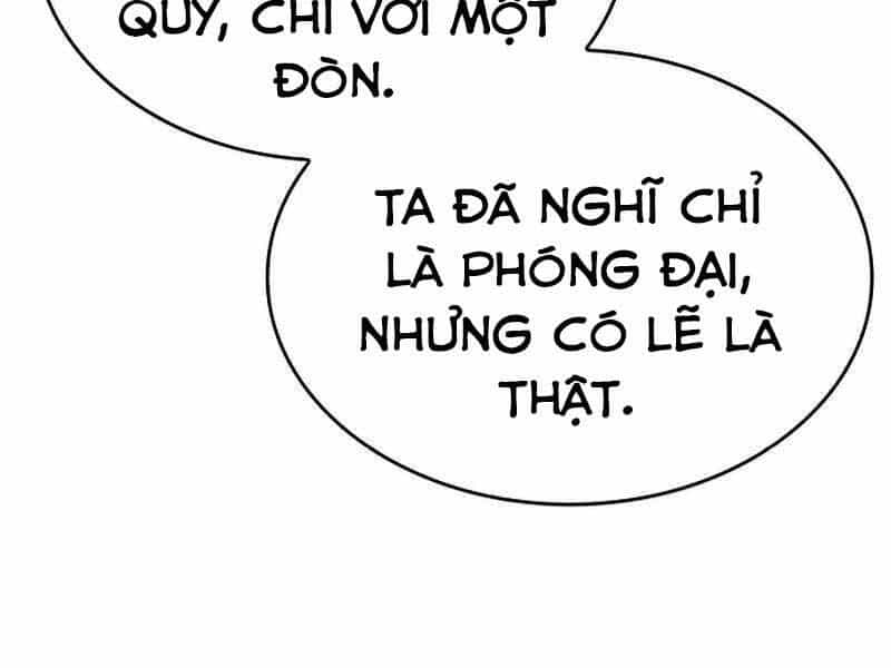 Thế Giới Sau Tận Thế - Chương 28 - ảnh 81