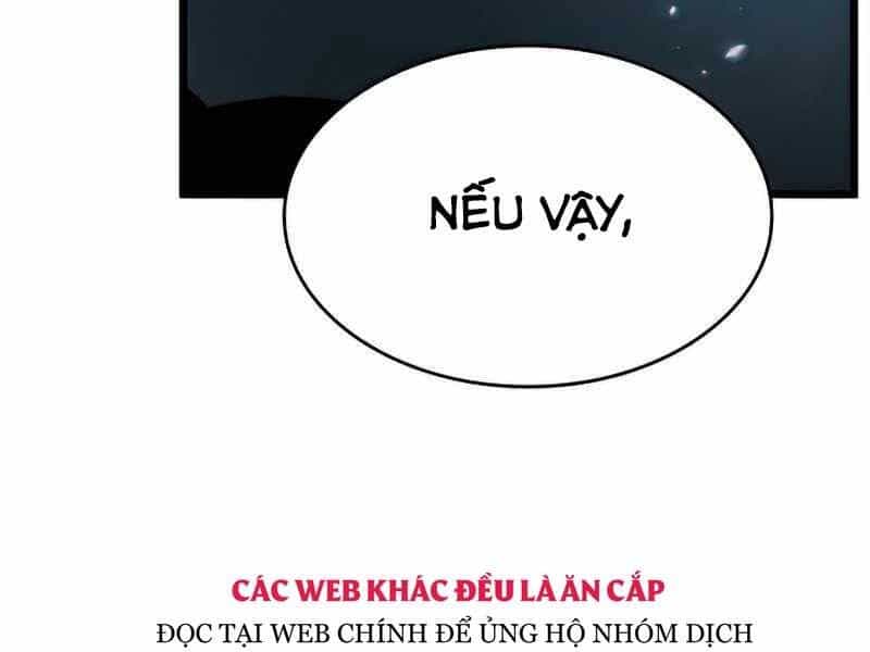 Thế Giới Sau Tận Thế - Chương 28 - ảnh 84