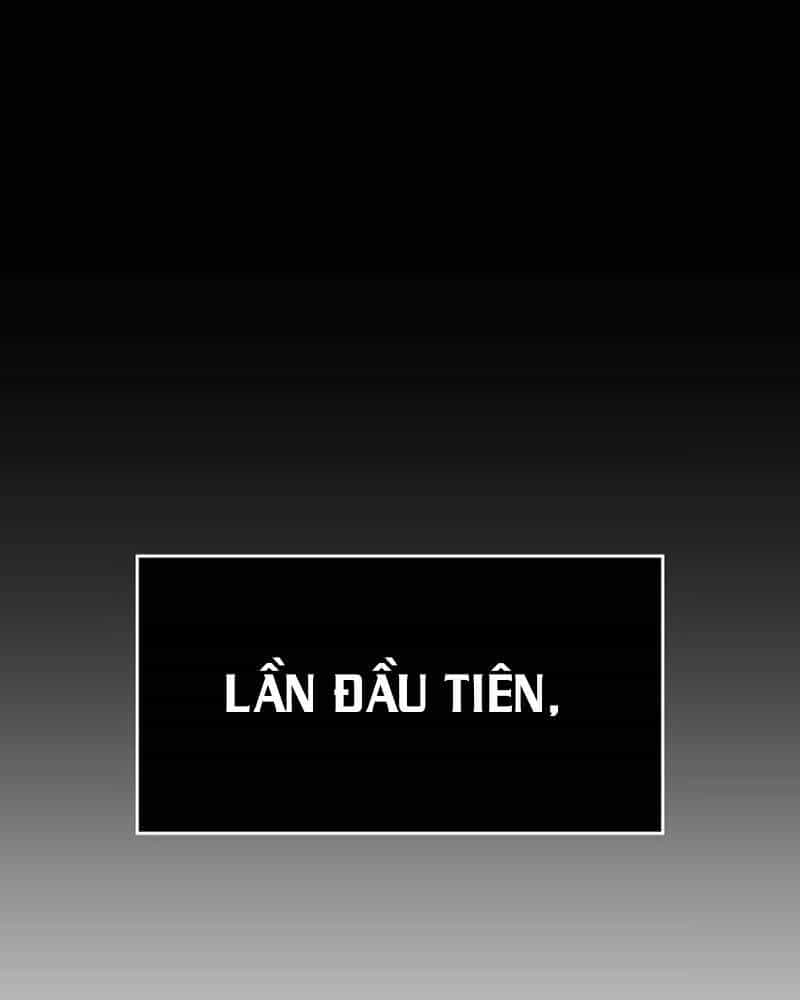 Thế Giới Sau Tận Thế - Chương 2 - ảnh 130
