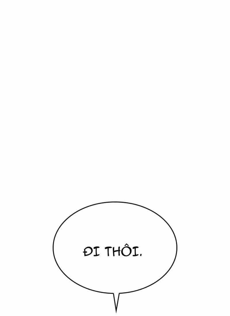 Thế Giới Sau Tận Thế - Chương 2 - ảnh 159