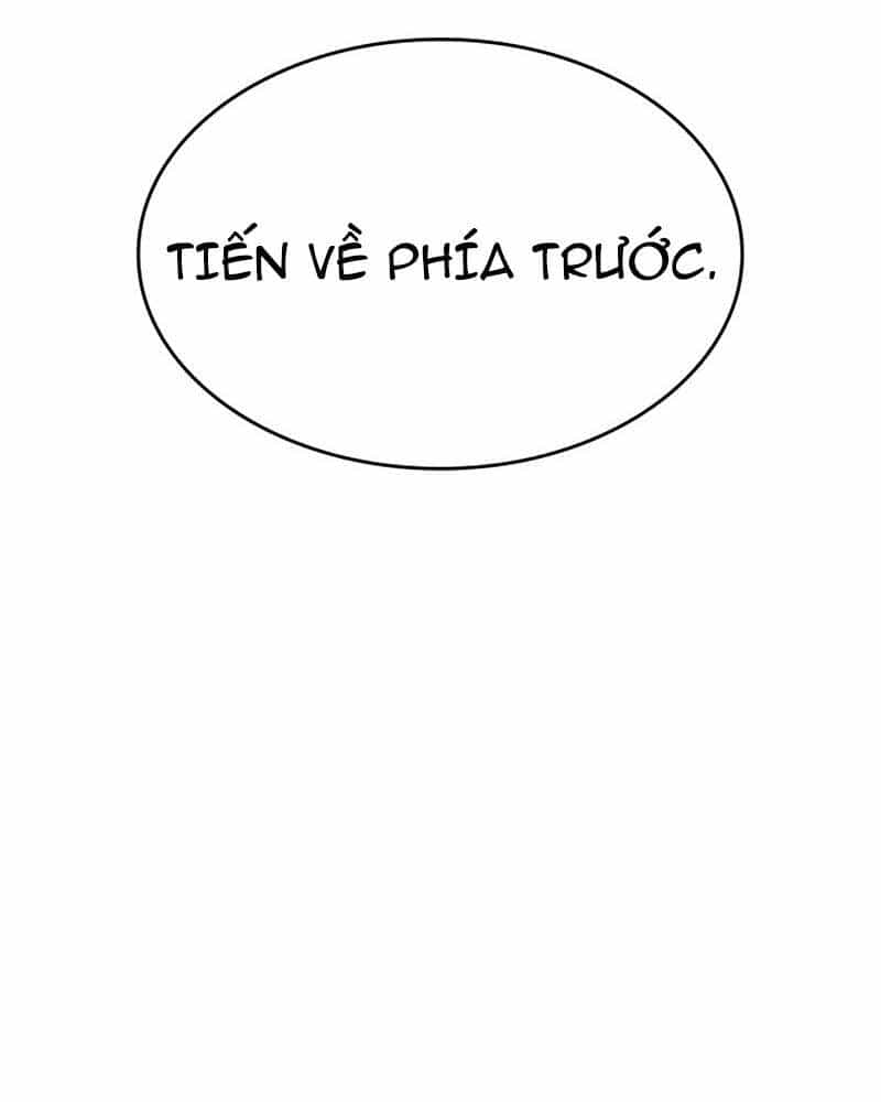 Thế Giới Sau Tận Thế - Chương 2 - ảnh 161