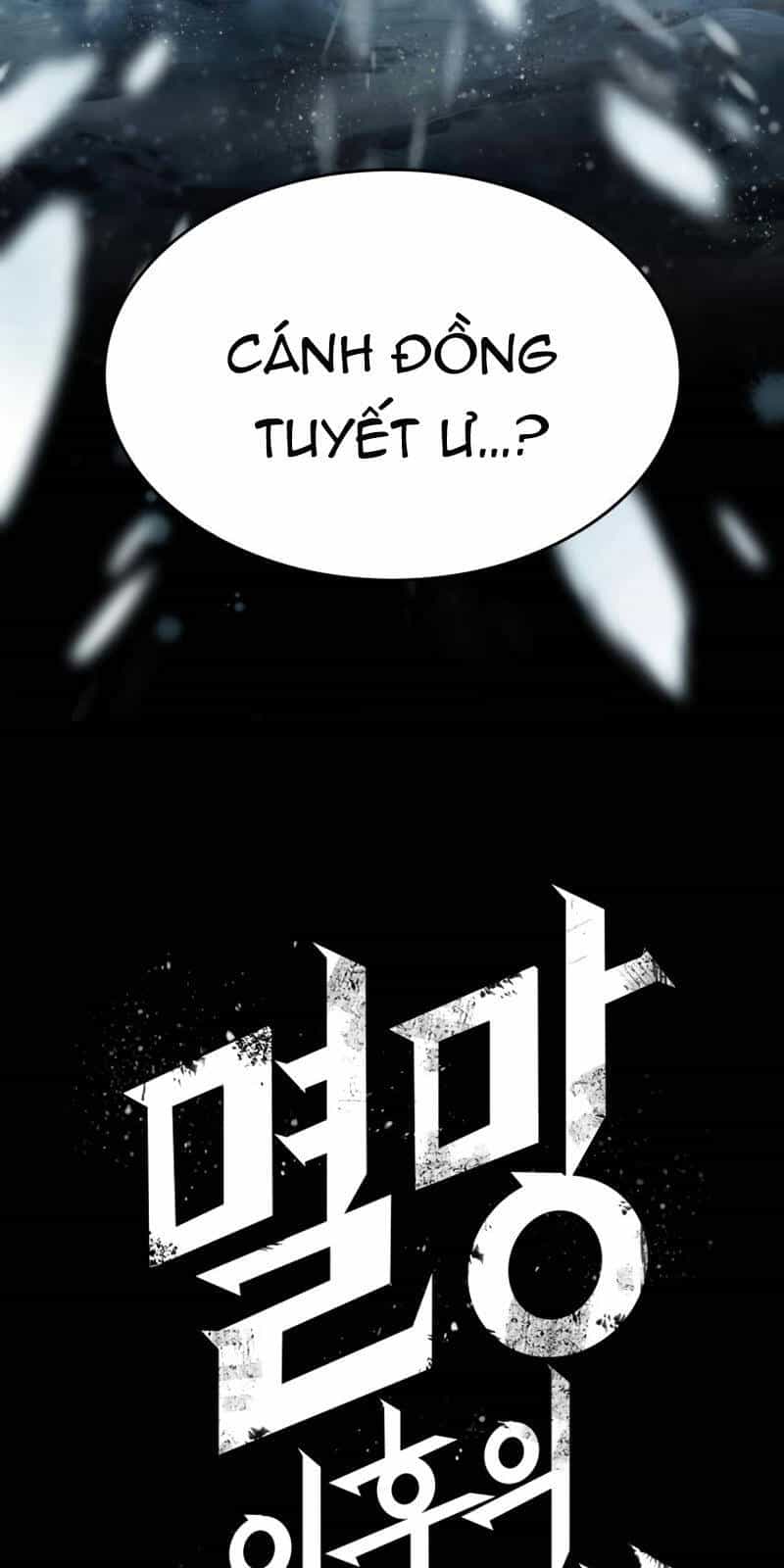 Thế Giới Sau Tận Thế - Chương 2 - ảnh 169