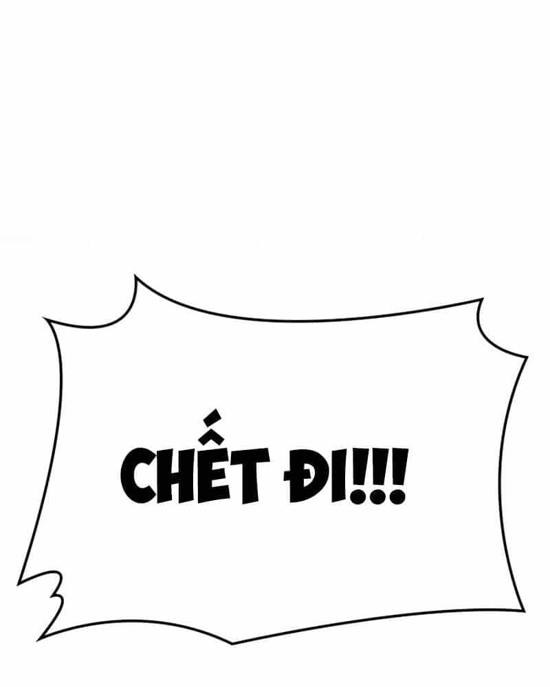 Thế Giới Sau Tận Thế - Chương 2 - ảnh 21