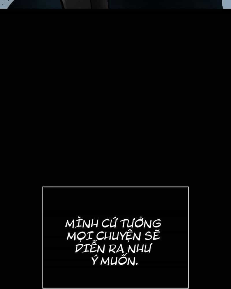 Thế Giới Sau Tận Thế - Chương 2 - ảnh 36