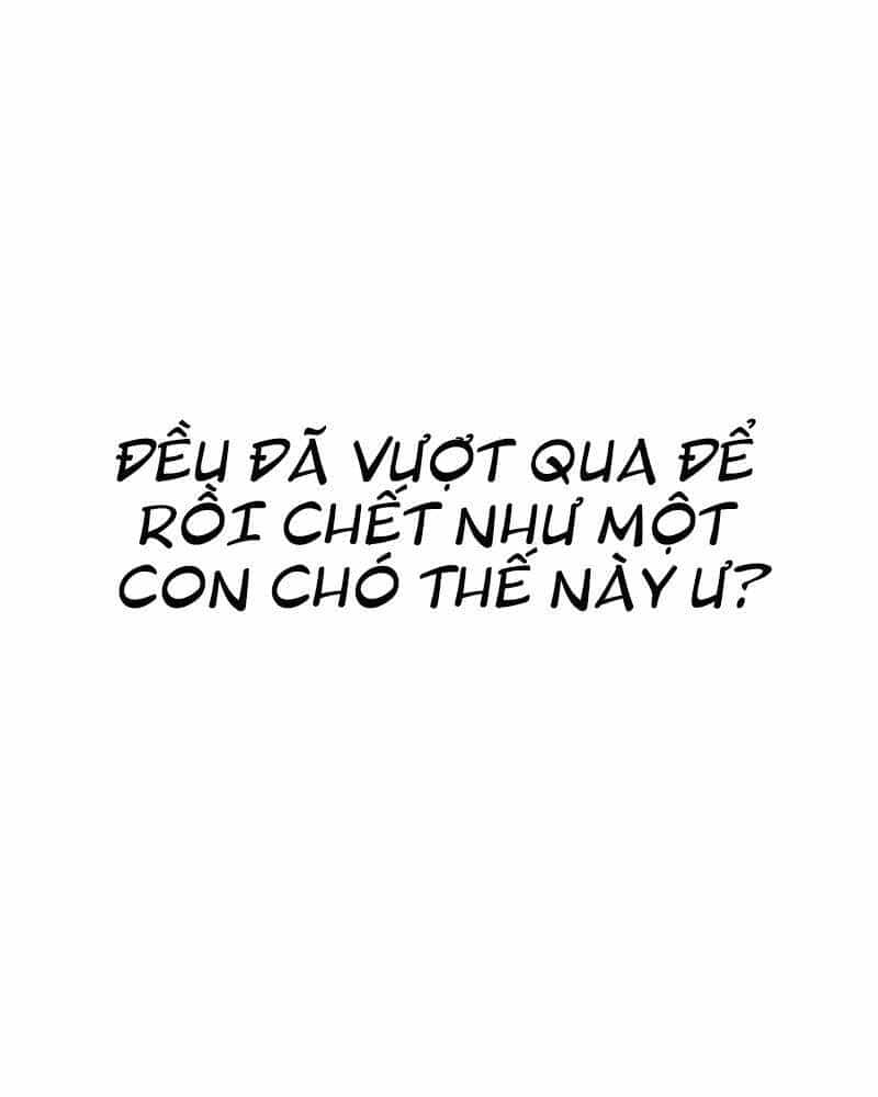 Thế Giới Sau Tận Thế - Chương 2 - ảnh 58