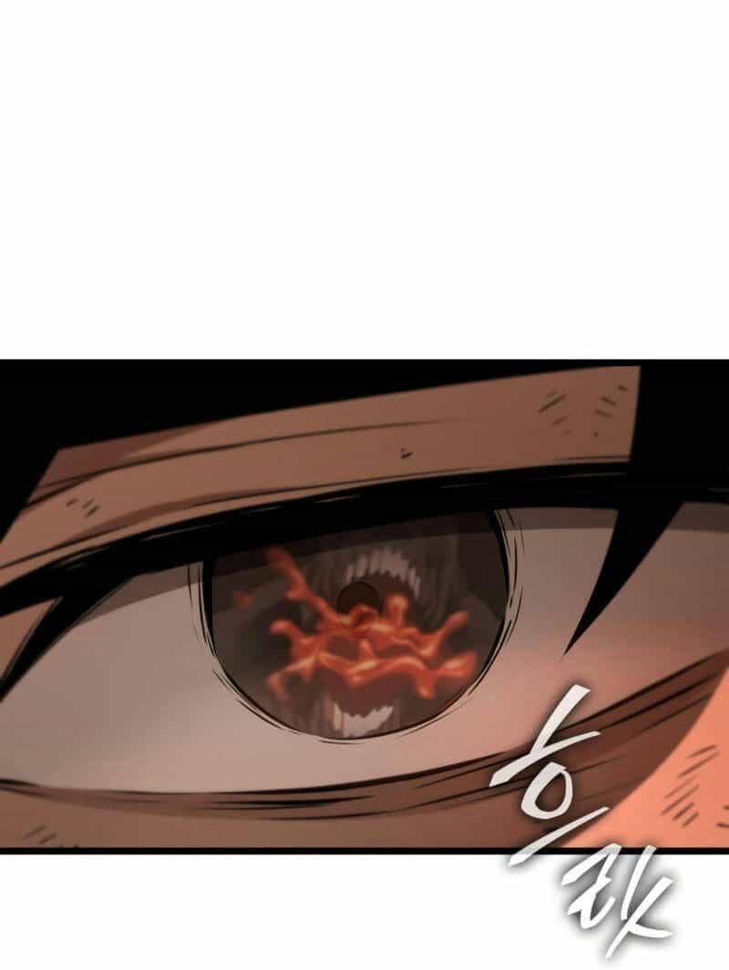 Thế Giới Sau Tận Thế - Chương 2 - ảnh 59