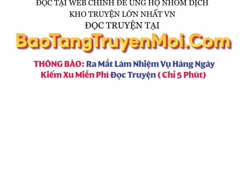 Thế Giới Sau Tận Thế - Chương 29 - ảnh 107