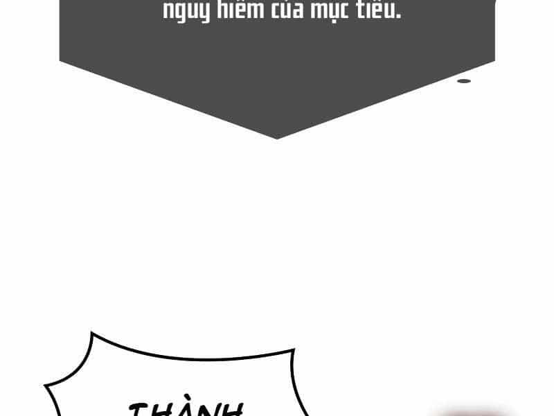 Thế Giới Sau Tận Thế - Chương 29 - ảnh 11