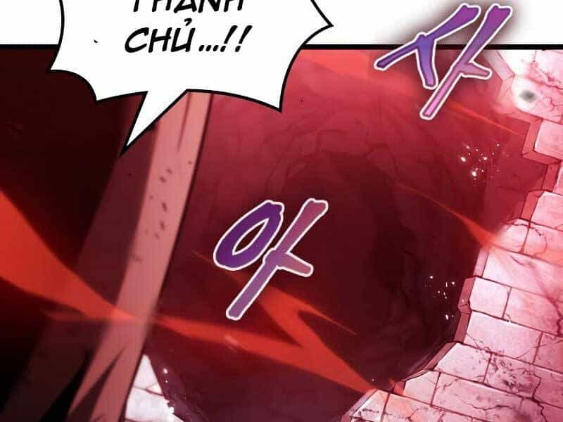 Thế Giới Sau Tận Thế - Chương 29 - ảnh 12