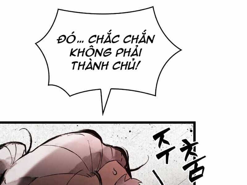 Thế Giới Sau Tận Thế - Chương 29 - ảnh 124