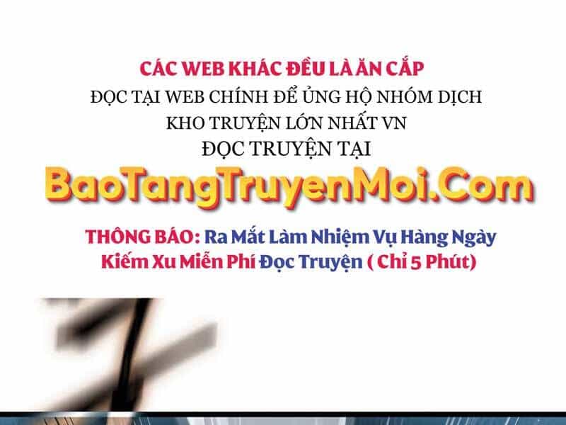 Thế Giới Sau Tận Thế - Chương 29 - ảnh 129