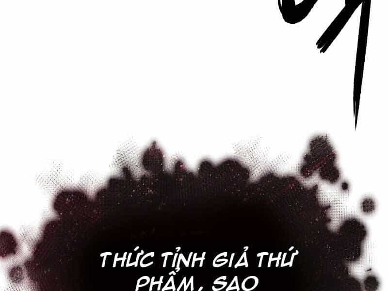 Thế Giới Sau Tận Thế - Chương 29 - ảnh 150