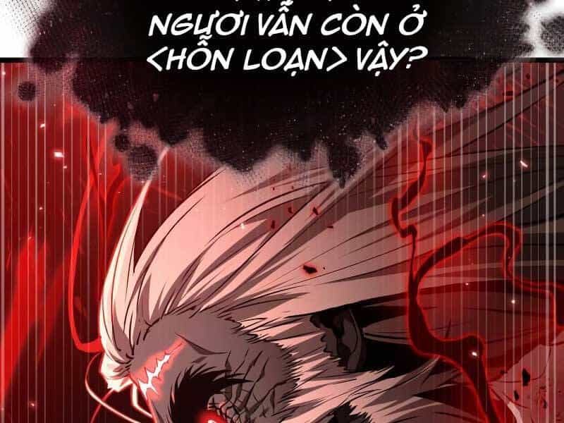 Thế Giới Sau Tận Thế - Chương 29 - ảnh 151