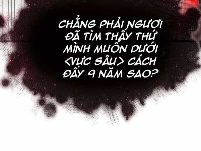 Thế Giới Sau Tận Thế - Chương 29 - ảnh 154