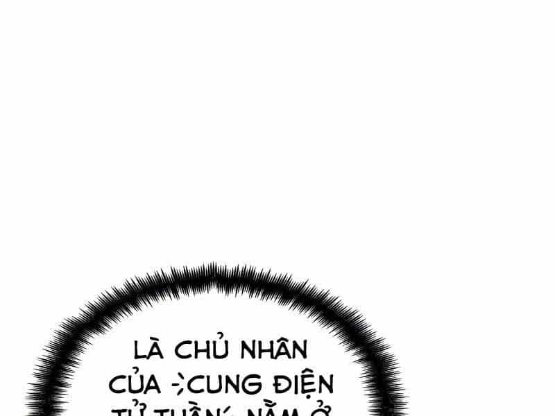 Thế Giới Sau Tận Thế - Chương 29 - ảnh 155