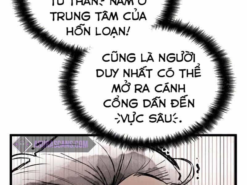 Thế Giới Sau Tận Thế - Chương 29 - ảnh 156
