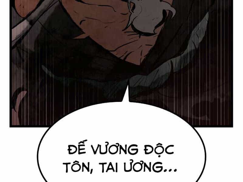 Thế Giới Sau Tận Thế - Chương 29 - ảnh 158