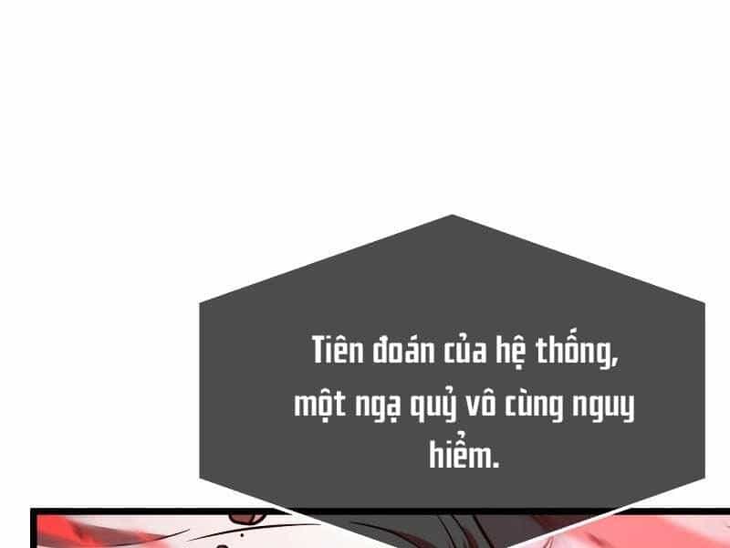 Thế Giới Sau Tận Thế - Chương 29 - ảnh 16
