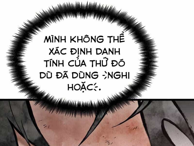 Thế Giới Sau Tận Thế - Chương 29 - ảnh 161