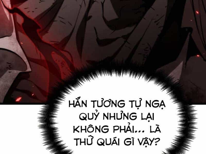 Thế Giới Sau Tận Thế - Chương 29 - ảnh 165