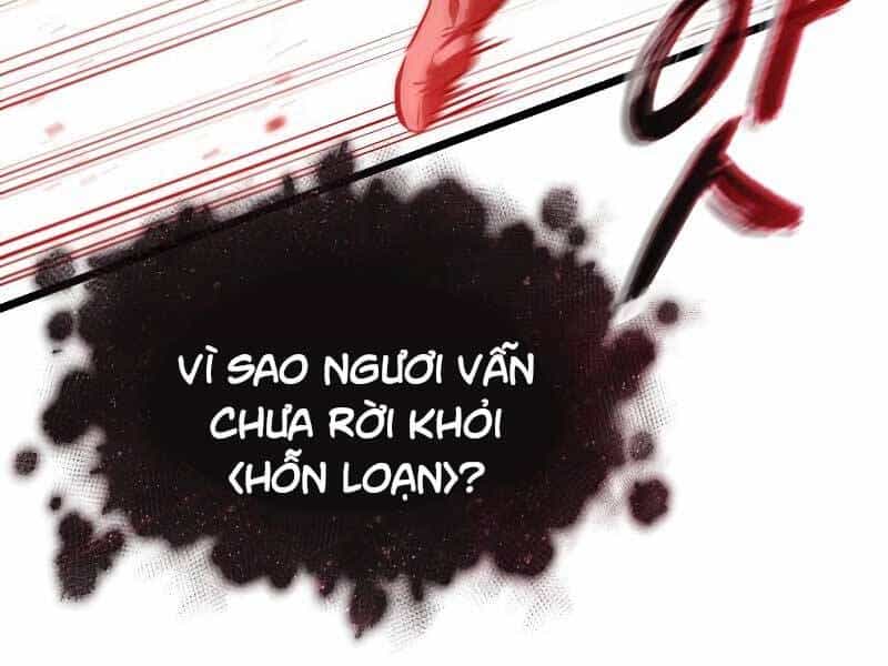 Thế Giới Sau Tận Thế - Chương 29 - ảnh 168
