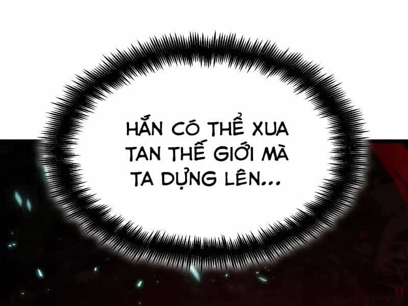 Thế Giới Sau Tận Thế - Chương 29 - ảnh 183
