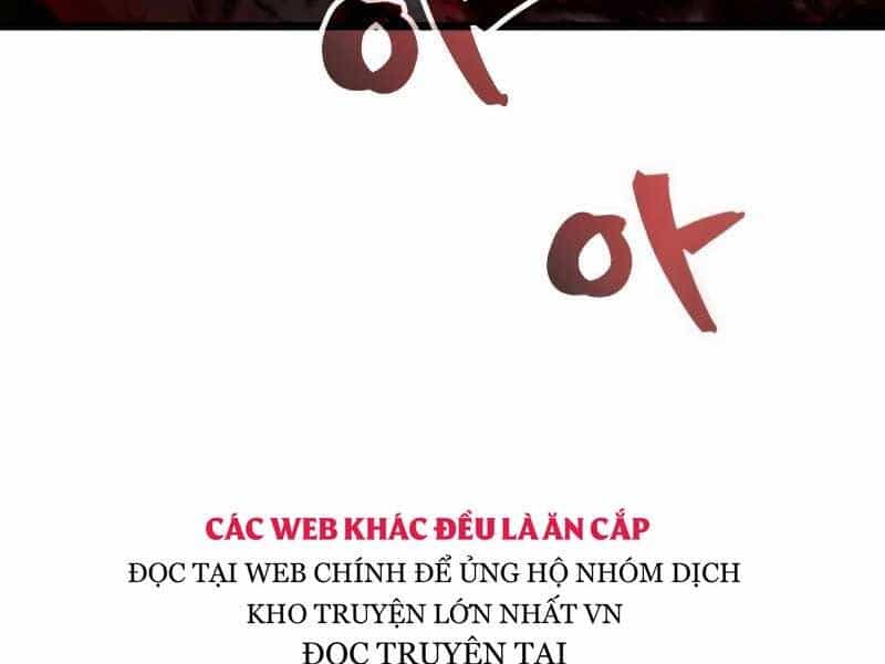 Thế Giới Sau Tận Thế - Chương 29 - ảnh 186